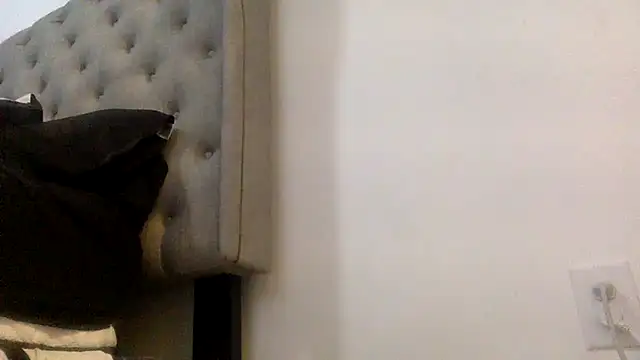 Snapshot of pinksugarxx chatting on 11/13/25, 07:29 pinksugarxx online show from 11/13/25, 07:29