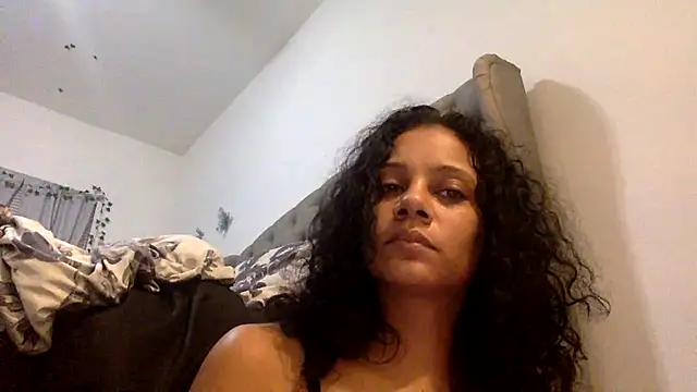 pinksugarxx online show from 11/26/25, 11:39
