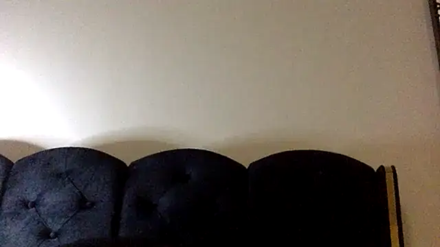 pinksugarxx online show from 07/05/26, 06:53