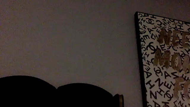 pinksugarxx online show from 07/09/26, 02:26