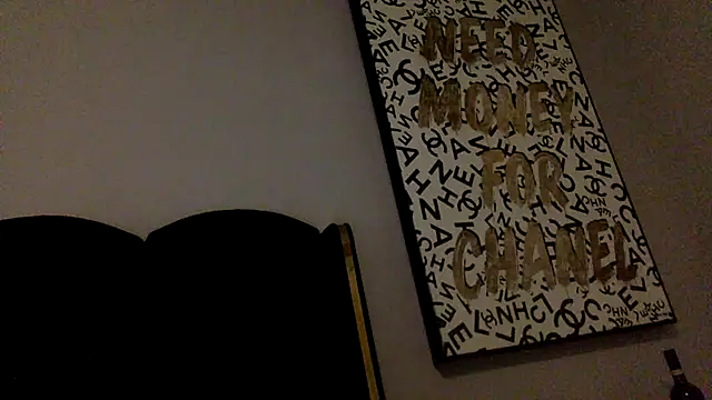 pinksugarxx online show from 07/12/26, 12:51