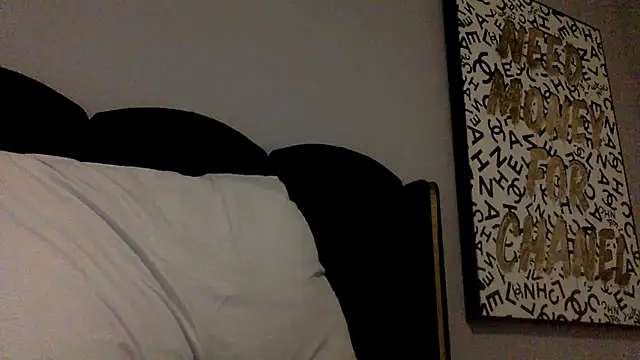pinksugarxx online show from 07/18/26, 11:58