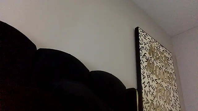 pinksugarxx online show from 07/20/26, 07:00