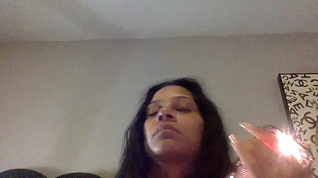pinksugarxx online show from 07/21/26, 02:25