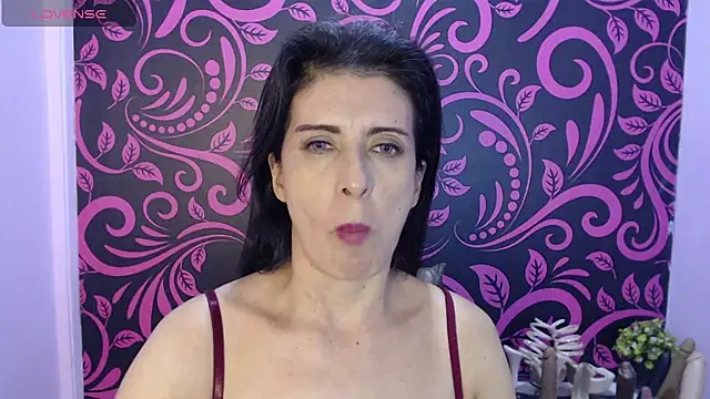 Great Pussy20 online show from 01/19/25, 02:17