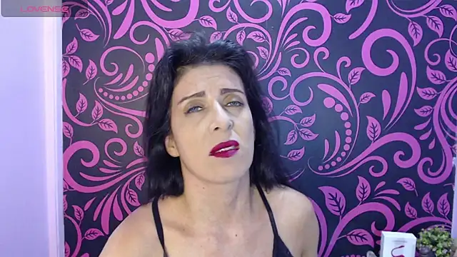 Great Pussy20 online show from 01/25/25, 06:45