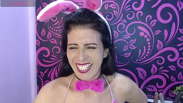 Great Pussy20 online show from 01/26/25, 12:33
