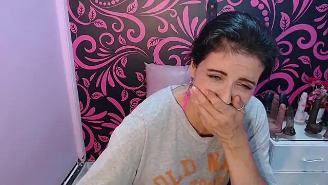 Great Pussy20 online show from 02/21/26, 11:28