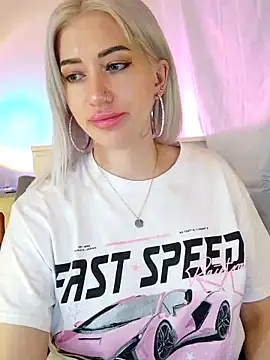 Snapshot of Fuck-Gina chatting on 05/10/26, 03:55 Fuck-Gina online show from 05/10/26, 03:55