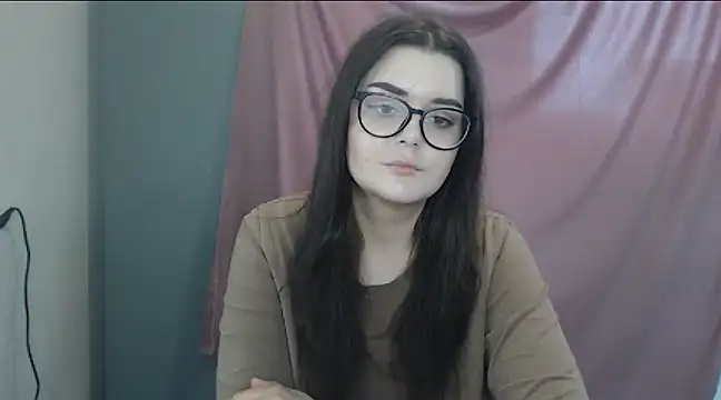 ohhhMie online show from 02/16/25, 12:43