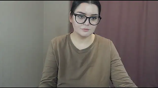 ohhhMie online show from 02/20/25, 10:26