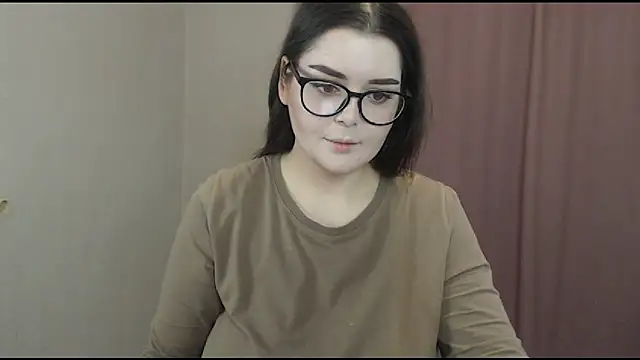 ohhhMie online show from 02/28/25, 06:41