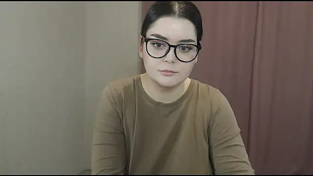 ohhhMie online show from 03/01/25, 05:38