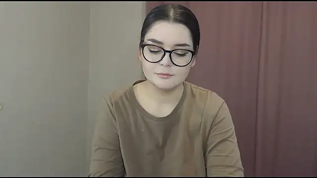 ohhhMie online show from 03/01/25, 10:10