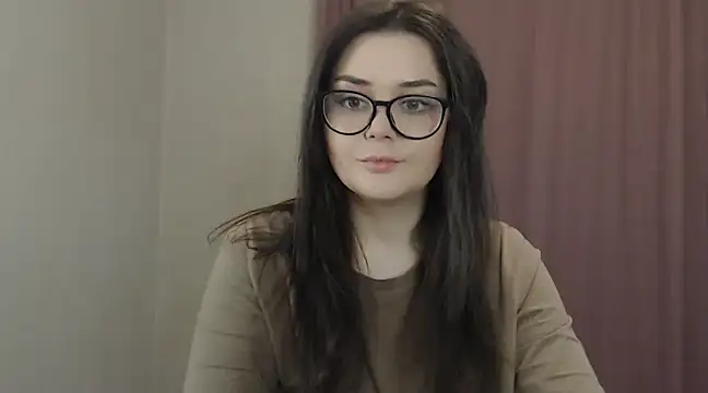 ohhhMie online show from 03/22/25, 04:47