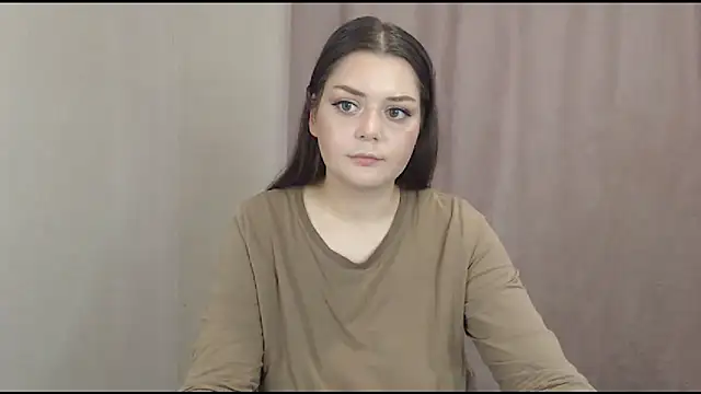 ohhhMie online show from 09/16/25, 10:27