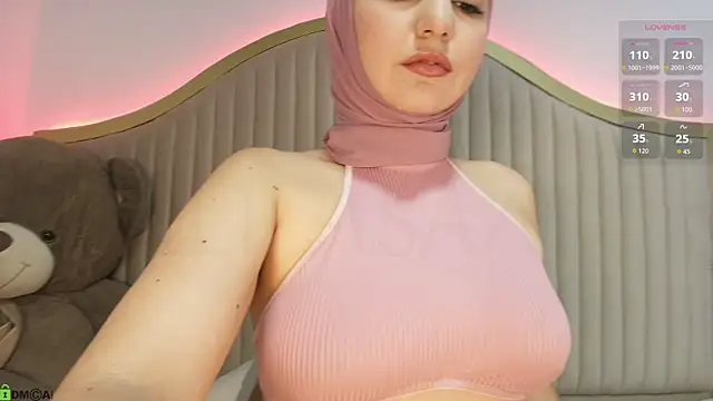 Snapshot of dalilasaadi_ chatting on 06/01/26, 03:36 dalilasaadi online show from 06/01/26, 03:36