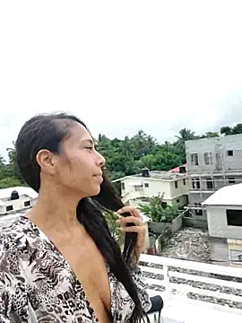 Luna-Natural online show from 02/15/26, 06:59