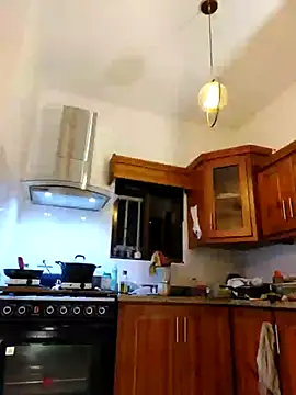 Luna-Natural online show from 02/27/26, 11:27