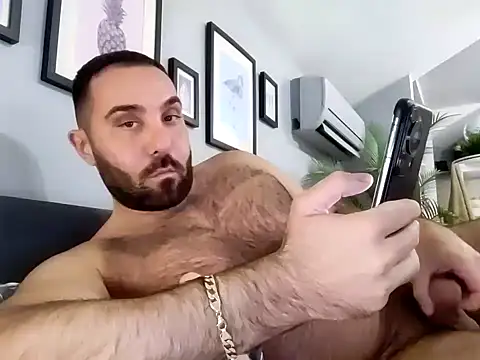 Kallobs online show from 11/25/25, 07:36