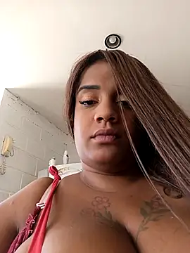 Snapshot of AbellaLizz chatting on 11/09/25, 03:10 AbellaLizz online show from 11/09/25, 03:10