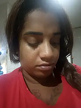 Snapshot of AbellaLizz chatting on 11/24/25, 06:13 AbellaLizz online show from 11/24/25, 06:13