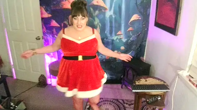 1jewel online show from 12/25/24, 02:02