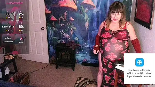 1jewel online show from 01/18/25, 06:24