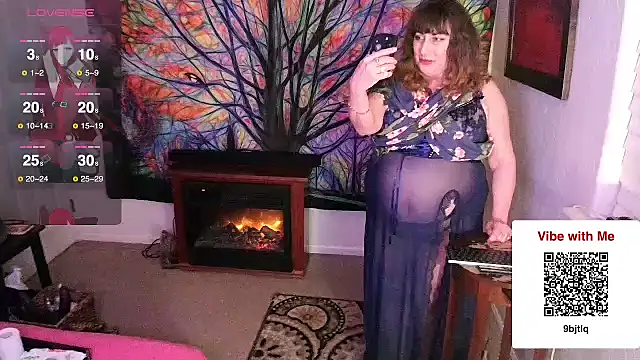 1jewel online show from 03/08/25, 05:49