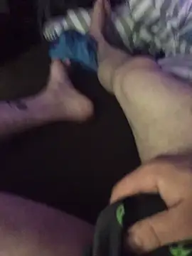 Pancho2213 online show from 12/20/25, 06:09