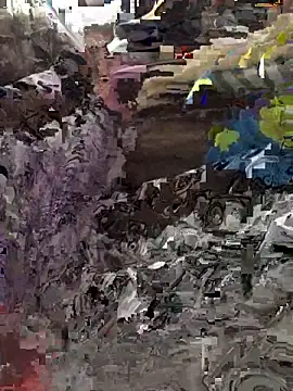 Pancho2213 online show from 12/20/25, 06:15