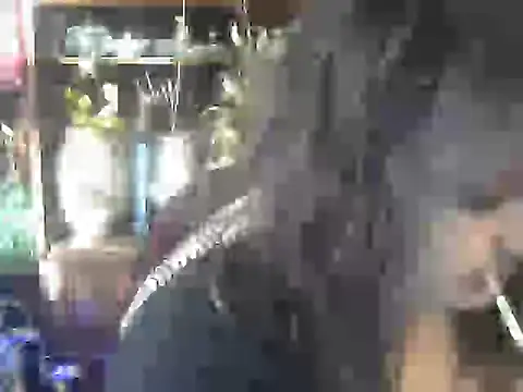 Snapshot of ElenaZed chatting on 12/31/24, 01:08 ElenaZed online show from 12/31/24, 01:08