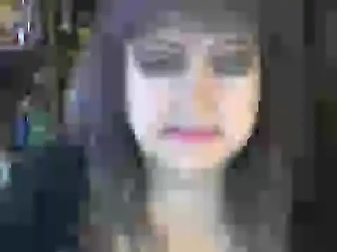 Snapshot of ElenaZed chatting on 01/03/25, 09:36 ElenaZed online show from 01/03/25, 09:36