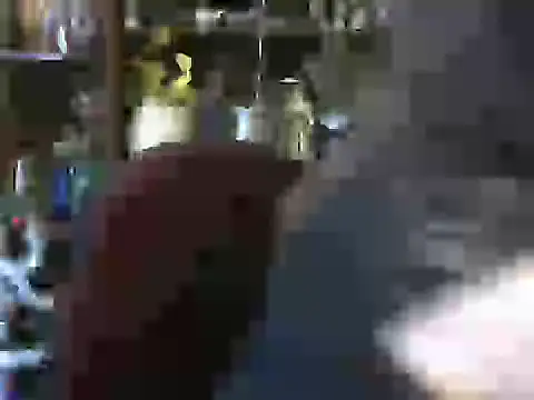 Snapshot of ElenaZed chatting on 01/05/25, 09:59 ElenaZed online show from 01/05/25, 09:59