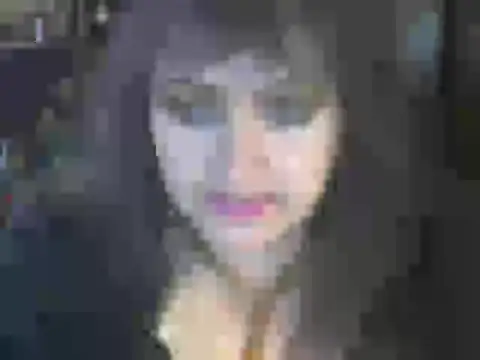 Snapshot of ElenaZed chatting on 01/07/25, 11:58 ElenaZed online show from 01/07/25, 11:58