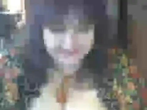 Snapshot of ElenaZed chatting on 01/09/25, 01:13 ElenaZed online show from 01/09/25, 01:13