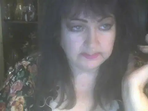Snapshot of ElenaZed chatting on 01/11/25, 06:03 ElenaZed online show from 01/11/25, 06:03