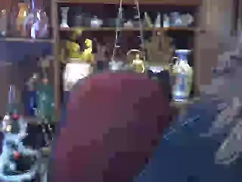 Snapshot of ElenaZed chatting on 01/23/25, 07:54 ElenaZed online show from 01/23/25, 07:54