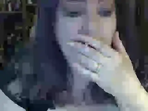 Snapshot of ElenaZed chatting on 01/25/25, 05:30 ElenaZed online show from 01/25/25, 05:30