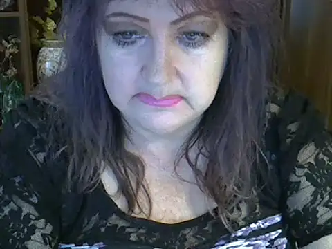 Snapshot of ElenaZed chatting on 01/31/25, 08:01 ElenaZed online show from 01/31/25, 08:01