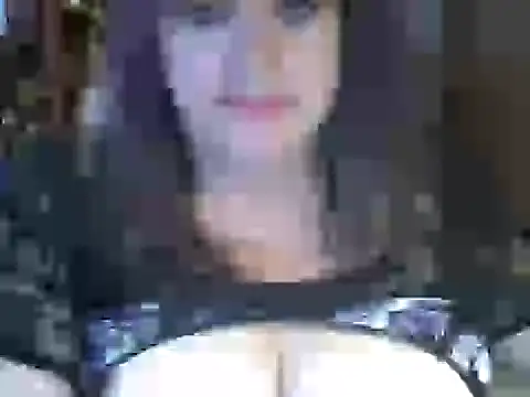 Snapshot of ElenaZed chatting on 01/31/25, 11:03 ElenaZed online show from 01/31/25, 11:03