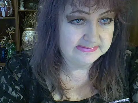 Snapshot of ElenaZed chatting on 02/03/25, 09:19 ElenaZed online show from 02/03/25, 09:19