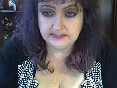 Snapshot of ElenaZed chatting on 02/19/25, 08:22 ElenaZed online show from 02/19/25, 08:22