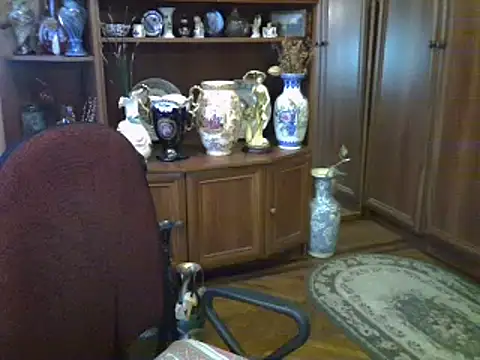 Snapshot of ElenaZed chatting on 09/16/25, 08:04 ElenaZed online show from 09/16/25, 08:04