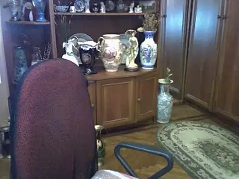 Snapshot of ElenaZed chatting on 09/20/25, 04:08 ElenaZed online show from 09/20/25, 04:08