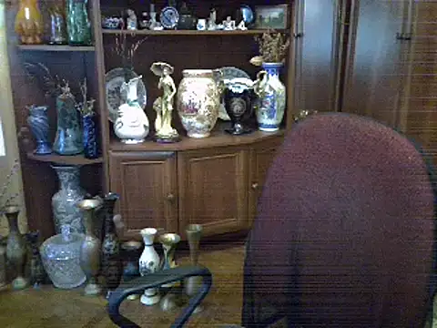 Snapshot of ElenaZed chatting on 07/06/26, 08:22 ElenaZed online show from 07/06/26, 08:22