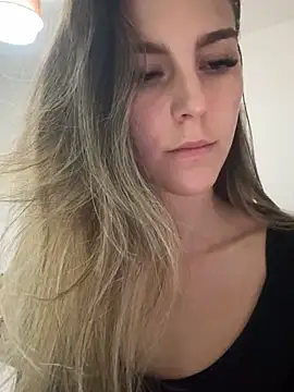 nicole 98 online show from 03/07/26, 07:55