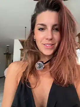 nicole 98 online show from 06/23/26, 04:49