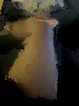 Tim8021 online show from 12/15/25, 11:36