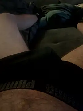 Tim8021 online show from 01/06/26, 06:06